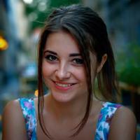 Отзыв от Марина - Виза Destination Thailand